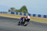 Motorcycle-action-photographs;Trackday-digital-images;donington;donington-park-leicestershire;donington-photographs;event-digital-images;eventdigitalimages;no-limits-trackday;peter-wileman-photography;trackday;trackday-photos