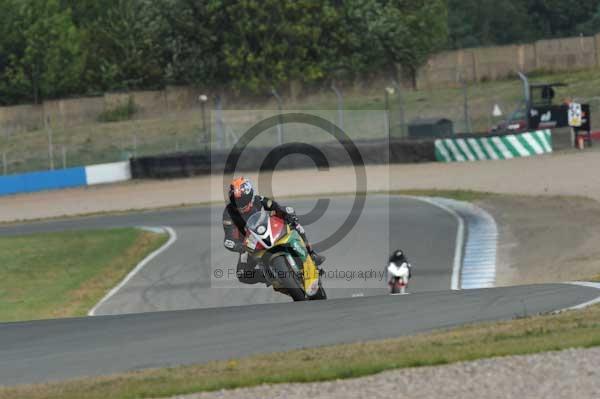 Motorcycle action photographs;Trackday digital images;donington;donington park leicestershire;donington photographs;event digital images;eventdigitalimages;no limits trackday;peter wileman photography;trackday;trackday photos