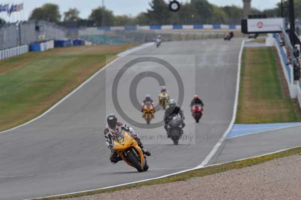 Motorcycle action photographs;Trackday digital images;donington;donington park leicestershire;donington photographs;event digital images;eventdigitalimages;no limits trackday;peter wileman photography;trackday;trackday photos