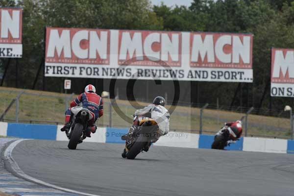 Motorcycle action photographs;Trackday digital images;donington;donington park leicestershire;donington photographs;event digital images;eventdigitalimages;no limits trackday;peter wileman photography;trackday;trackday photos