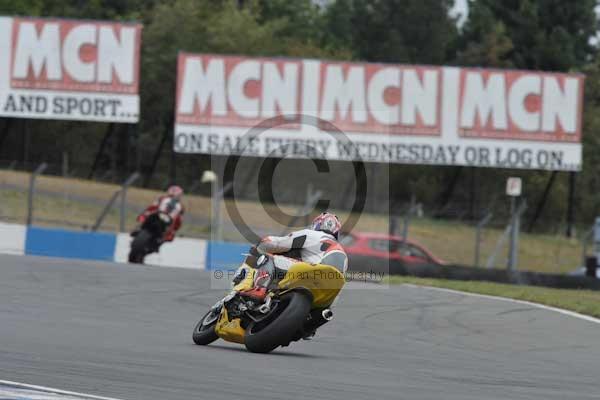 Motorcycle action photographs;Trackday digital images;donington;donington park leicestershire;donington photographs;event digital images;eventdigitalimages;no limits trackday;peter wileman photography;trackday;trackday photos