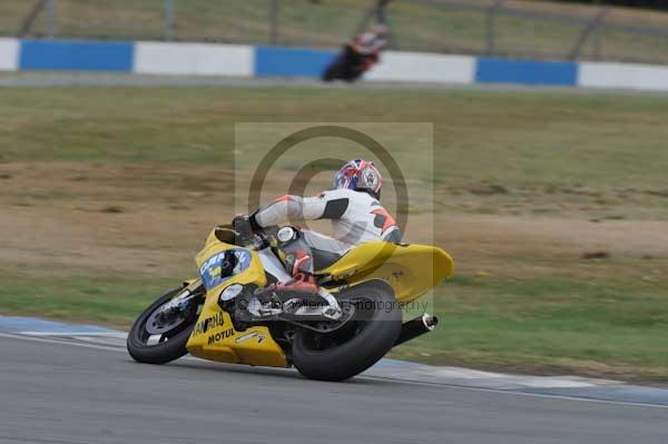 Motorcycle action photographs;Trackday digital images;donington;donington park leicestershire;donington photographs;event digital images;eventdigitalimages;no limits trackday;peter wileman photography;trackday;trackday photos