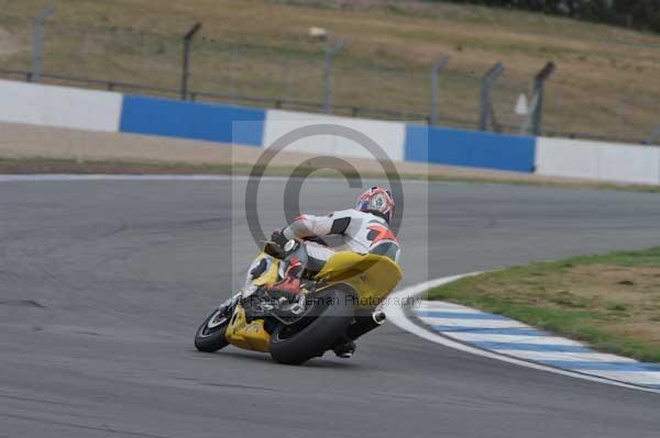 Motorcycle action photographs;Trackday digital images;donington;donington park leicestershire;donington photographs;event digital images;eventdigitalimages;no limits trackday;peter wileman photography;trackday;trackday photos