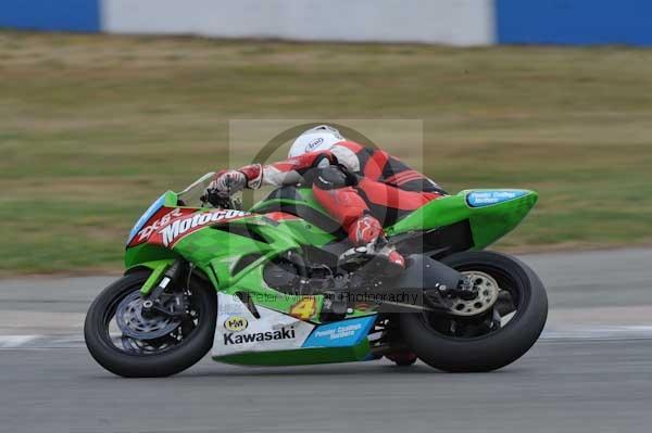Motorcycle action photographs;Trackday digital images;donington;donington park leicestershire;donington photographs;event digital images;eventdigitalimages;no limits trackday;peter wileman photography;trackday;trackday photos