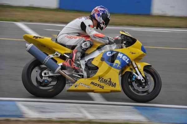 Motorcycle action photographs;Trackday digital images;donington;donington park leicestershire;donington photographs;event digital images;eventdigitalimages;no limits trackday;peter wileman photography;trackday;trackday photos