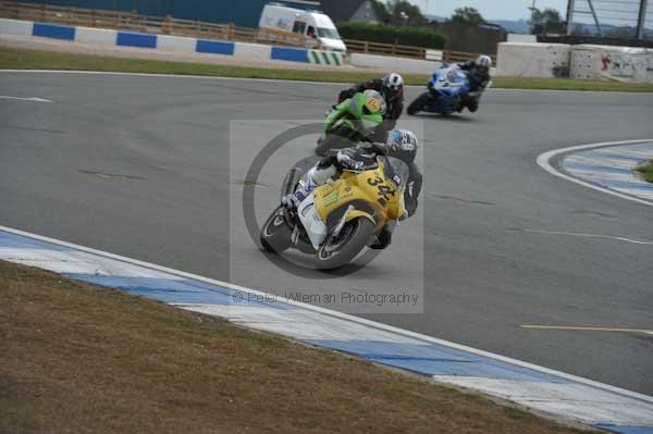 Motorcycle action photographs;Trackday digital images;donington;donington park leicestershire;donington photographs;event digital images;eventdigitalimages;no limits trackday;peter wileman photography;trackday;trackday photos