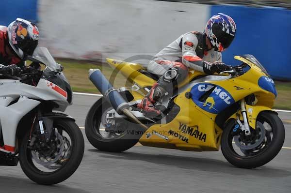 Motorcycle action photographs;Trackday digital images;donington;donington park leicestershire;donington photographs;event digital images;eventdigitalimages;no limits trackday;peter wileman photography;trackday;trackday photos