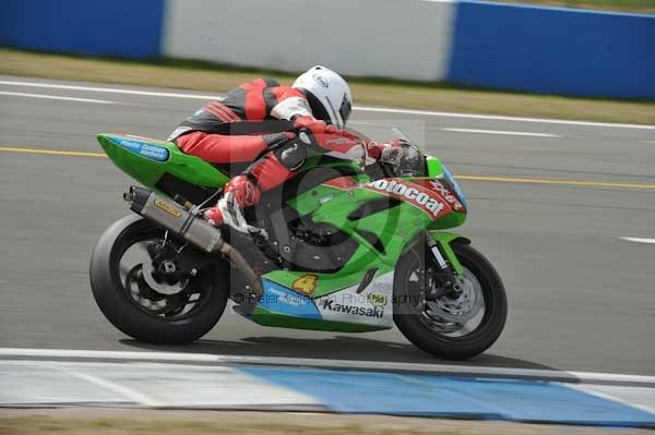 Motorcycle action photographs;Trackday digital images;donington;donington park leicestershire;donington photographs;event digital images;eventdigitalimages;no limits trackday;peter wileman photography;trackday;trackday photos