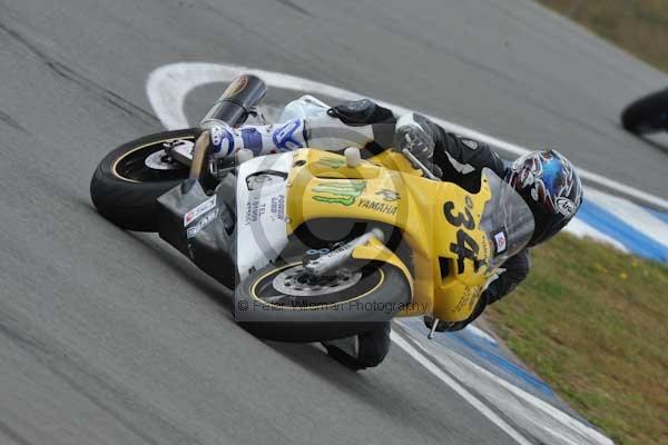 Motorcycle action photographs;Trackday digital images;donington;donington park leicestershire;donington photographs;event digital images;eventdigitalimages;no limits trackday;peter wileman photography;trackday;trackday photos