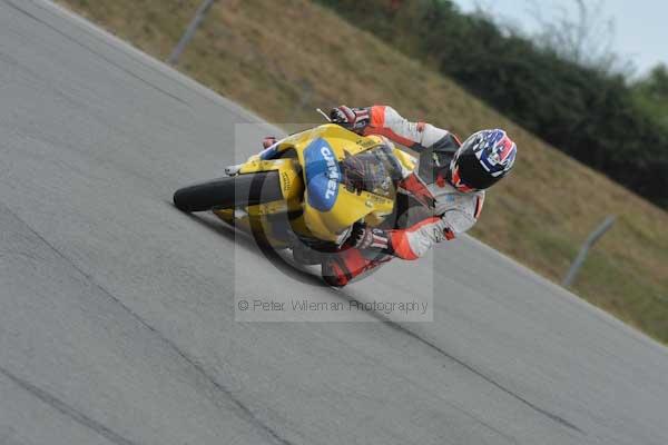Motorcycle action photographs;Trackday digital images;donington;donington park leicestershire;donington photographs;event digital images;eventdigitalimages;no limits trackday;peter wileman photography;trackday;trackday photos