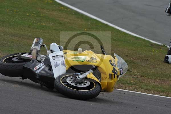 Motorcycle action photographs;Trackday digital images;donington;donington park leicestershire;donington photographs;event digital images;eventdigitalimages;no limits trackday;peter wileman photography;trackday;trackday photos