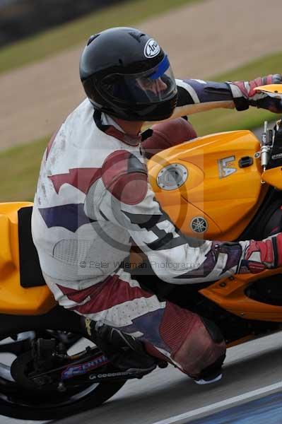 Motorcycle action photographs;Trackday digital images;donington;donington park leicestershire;donington photographs;event digital images;eventdigitalimages;no limits trackday;peter wileman photography;trackday;trackday photos