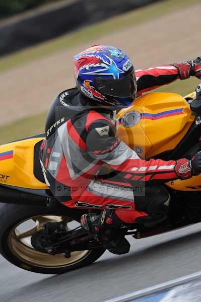 Motorcycle action photographs;Trackday digital images;donington;donington park leicestershire;donington photographs;event digital images;eventdigitalimages;no limits trackday;peter wileman photography;trackday;trackday photos