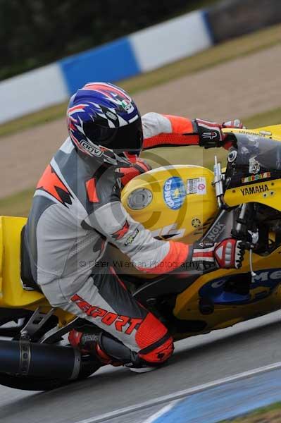 Motorcycle action photographs;Trackday digital images;donington;donington park leicestershire;donington photographs;event digital images;eventdigitalimages;no limits trackday;peter wileman photography;trackday;trackday photos
