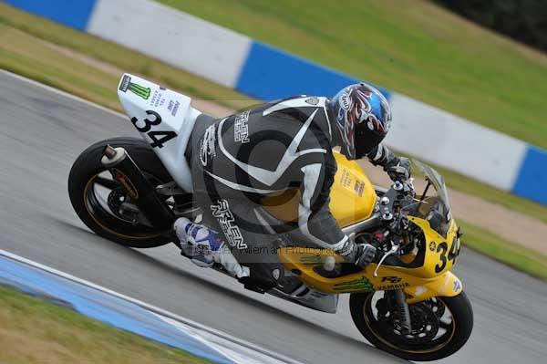 Motorcycle action photographs;Trackday digital images;donington;donington park leicestershire;donington photographs;event digital images;eventdigitalimages;no limits trackday;peter wileman photography;trackday;trackday photos