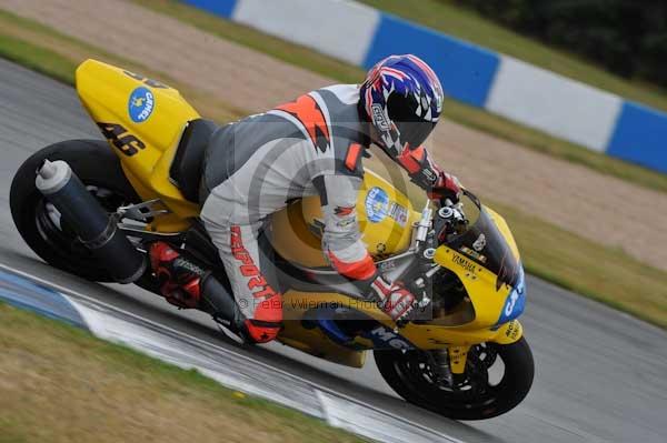 Motorcycle action photographs;Trackday digital images;donington;donington park leicestershire;donington photographs;event digital images;eventdigitalimages;no limits trackday;peter wileman photography;trackday;trackday photos