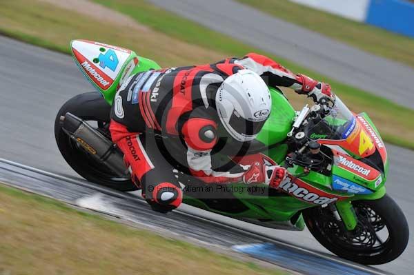 Motorcycle action photographs;Trackday digital images;donington;donington park leicestershire;donington photographs;event digital images;eventdigitalimages;no limits trackday;peter wileman photography;trackday;trackday photos