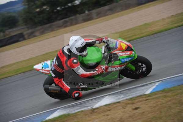 Motorcycle action photographs;Trackday digital images;donington;donington park leicestershire;donington photographs;event digital images;eventdigitalimages;no limits trackday;peter wileman photography;trackday;trackday photos