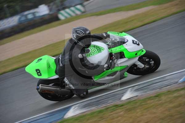 Motorcycle action photographs;Trackday digital images;donington;donington park leicestershire;donington photographs;event digital images;eventdigitalimages;no limits trackday;peter wileman photography;trackday;trackday photos