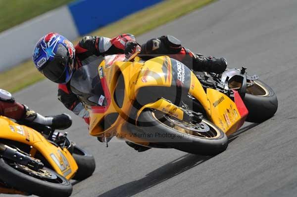 Motorcycle action photographs;Trackday digital images;donington;donington park leicestershire;donington photographs;event digital images;eventdigitalimages;no limits trackday;peter wileman photography;trackday;trackday photos