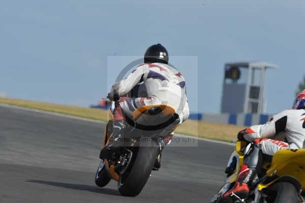 Motorcycle action photographs;Trackday digital images;donington;donington park leicestershire;donington photographs;event digital images;eventdigitalimages;no limits trackday;peter wileman photography;trackday;trackday photos