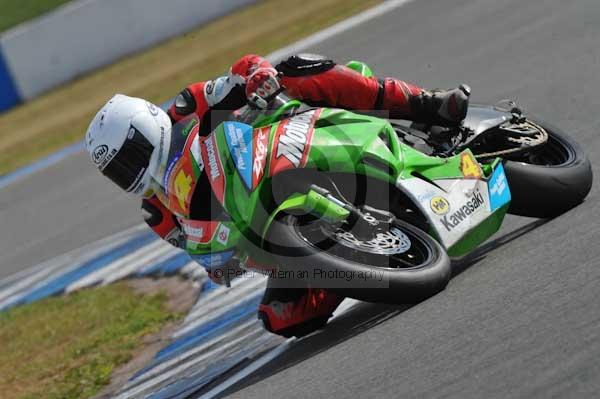 Motorcycle action photographs;Trackday digital images;donington;donington park leicestershire;donington photographs;event digital images;eventdigitalimages;no limits trackday;peter wileman photography;trackday;trackday photos