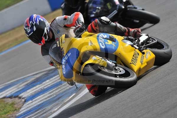 Motorcycle action photographs;Trackday digital images;donington;donington park leicestershire;donington photographs;event digital images;eventdigitalimages;no limits trackday;peter wileman photography;trackday;trackday photos
