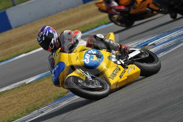 Motorcycle action photographs;Trackday digital images;donington;donington park leicestershire;donington photographs;event digital images;eventdigitalimages;no limits trackday;peter wileman photography;trackday;trackday photos
