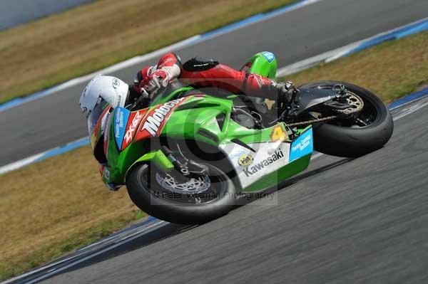 Motorcycle action photographs;Trackday digital images;donington;donington park leicestershire;donington photographs;event digital images;eventdigitalimages;no limits trackday;peter wileman photography;trackday;trackday photos