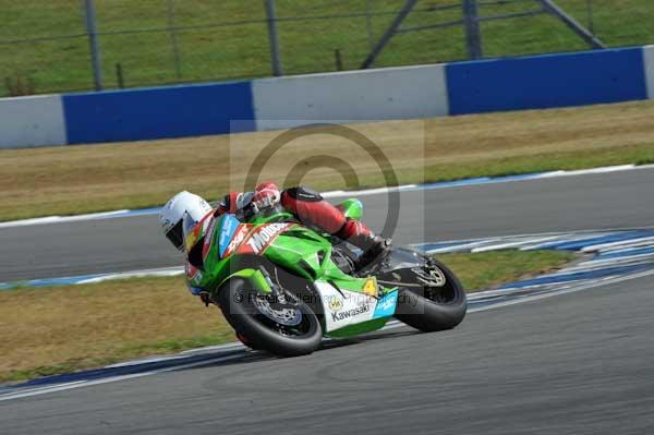 Motorcycle action photographs;Trackday digital images;donington;donington park leicestershire;donington photographs;event digital images;eventdigitalimages;no limits trackday;peter wileman photography;trackday;trackday photos