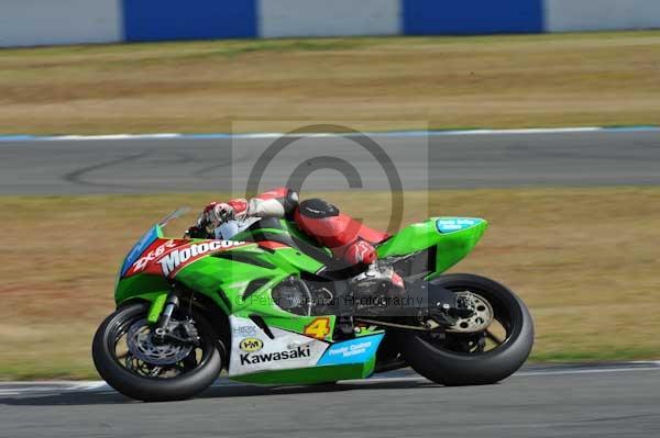Motorcycle action photographs;Trackday digital images;donington;donington park leicestershire;donington photographs;event digital images;eventdigitalimages;no limits trackday;peter wileman photography;trackday;trackday photos