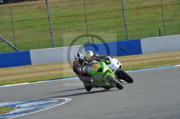 Motorcycle action photographs;Trackday digital images;donington;donington park leicestershire;donington photographs;event digital images;eventdigitalimages;no limits trackday;peter wileman photography;trackday;trackday photos