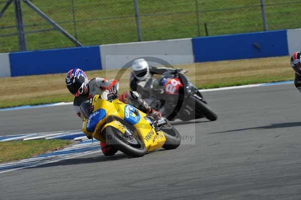 Motorcycle action photographs;Trackday digital images;donington;donington park leicestershire;donington photographs;event digital images;eventdigitalimages;no limits trackday;peter wileman photography;trackday;trackday photos