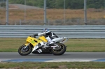 Motorcycle-action-photographs;Trackday-digital-images;donington;donington-park-leicestershire;donington-photographs;event-digital-images;eventdigitalimages;no-limits-trackday;peter-wileman-photography;trackday;trackday-photos