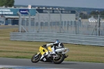 Motorcycle-action-photographs;Trackday-digital-images;donington;donington-park-leicestershire;donington-photographs;event-digital-images;eventdigitalimages;no-limits-trackday;peter-wileman-photography;trackday;trackday-photos