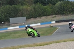 20-08-2011 Donington Park