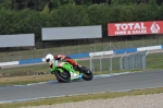 Motorcycle-action-photographs;Trackday-digital-images;donington;donington-park-leicestershire;donington-photographs;event-digital-images;eventdigitalimages;no-limits-trackday;peter-wileman-photography;trackday;trackday-photos