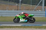 Motorcycle-action-photographs;Trackday-digital-images;donington;donington-park-leicestershire;donington-photographs;event-digital-images;eventdigitalimages;no-limits-trackday;peter-wileman-photography;trackday;trackday-photos