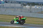 Motorcycle-action-photographs;Trackday-digital-images;donington;donington-park-leicestershire;donington-photographs;event-digital-images;eventdigitalimages;no-limits-trackday;peter-wileman-photography;trackday;trackday-photos