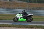 Motorcycle-action-photographs;Trackday-digital-images;donington;donington-park-leicestershire;donington-photographs;event-digital-images;eventdigitalimages;no-limits-trackday;peter-wileman-photography;trackday;trackday-photos