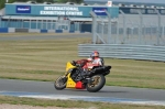 Motorcycle-action-photographs;Trackday-digital-images;donington;donington-park-leicestershire;donington-photographs;event-digital-images;eventdigitalimages;no-limits-trackday;peter-wileman-photography;trackday;trackday-photos