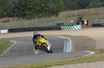 Motorcycle-action-photographs;Trackday-digital-images;donington;donington-park-leicestershire;donington-photographs;event-digital-images;eventdigitalimages;no-limits-trackday;peter-wileman-photography;trackday;trackday-photos