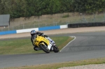 Motorcycle-action-photographs;Trackday-digital-images;donington;donington-park-leicestershire;donington-photographs;event-digital-images;eventdigitalimages;no-limits-trackday;peter-wileman-photography;trackday;trackday-photos