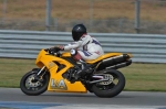 Motorcycle-action-photographs;Trackday-digital-images;donington;donington-park-leicestershire;donington-photographs;event-digital-images;eventdigitalimages;no-limits-trackday;peter-wileman-photography;trackday;trackday-photos