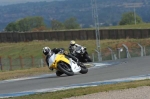 Motorcycle-action-photographs;Trackday-digital-images;donington;donington-park-leicestershire;donington-photographs;event-digital-images;eventdigitalimages;no-limits-trackday;peter-wileman-photography;trackday;trackday-photos