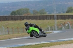 Motorcycle-action-photographs;Trackday-digital-images;donington;donington-park-leicestershire;donington-photographs;event-digital-images;eventdigitalimages;no-limits-trackday;peter-wileman-photography;trackday;trackday-photos