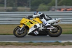 Motorcycle-action-photographs;Trackday-digital-images;donington;donington-park-leicestershire;donington-photographs;event-digital-images;eventdigitalimages;no-limits-trackday;peter-wileman-photography;trackday;trackday-photos