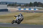 Motorcycle-action-photographs;Trackday-digital-images;donington;donington-park-leicestershire;donington-photographs;event-digital-images;eventdigitalimages;no-limits-trackday;peter-wileman-photography;trackday;trackday-photos