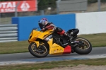 Motorcycle-action-photographs;Trackday-digital-images;donington;donington-park-leicestershire;donington-photographs;event-digital-images;eventdigitalimages;no-limits-trackday;peter-wileman-photography;trackday;trackday-photos