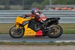 Motorcycle-action-photographs;Trackday-digital-images;donington;donington-park-leicestershire;donington-photographs;event-digital-images;eventdigitalimages;no-limits-trackday;peter-wileman-photography;trackday;trackday-photos